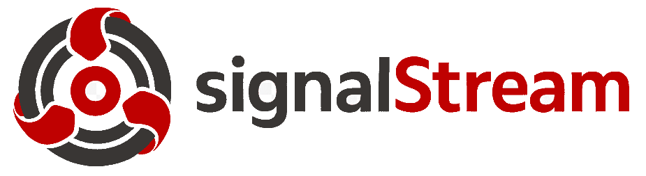 SignalStream – RSS Feed Controller for WordPress